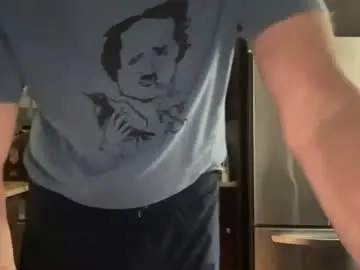 Chaturbate Best Webcam of stillbad2