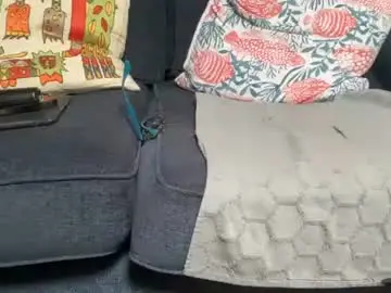Chaturbate Free Porn Cam of stillbad2