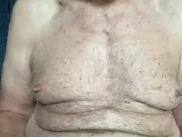Chaturbate Adult Video Chat of stillbad2