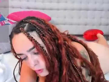 Chaturbate Best live sex cam show of susuyadoll