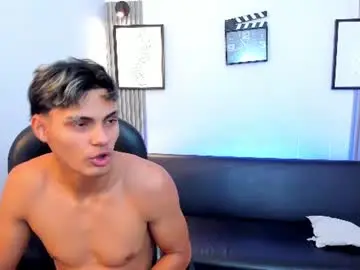 Chaturbate Adult Webcams of sweet_wallen