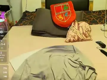 Chaturbate Live Sex of sweetdevil0810