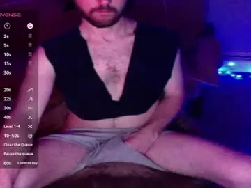 Chaturbate Sex Chat of tyler4478