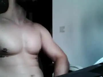 Chaturbate Adult Webcams of uncutedone7