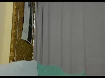 Chaturbate Adult Video Chat of yummmy_dick_