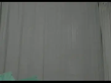 Chaturbate Sex Cam of yummmy_dick_