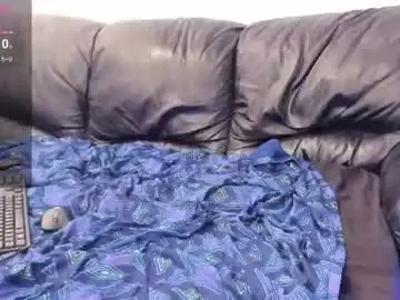Chaturbate Free Porn Cam of 1azzzy