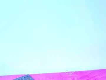 Chaturbate Sex Chat of anniecute__0