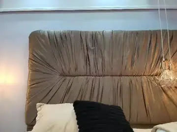 Chaturbate Free Porn Cam of dakashyten
