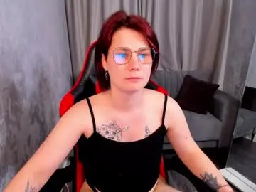 Chaturbate Private Sex Chat of dary_brown