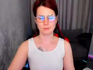 Chaturbate Adult Webcams of dary_brown