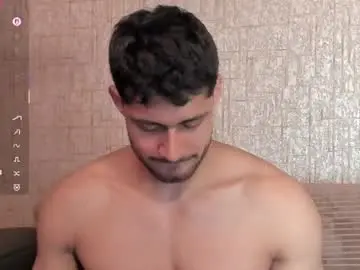Chaturbate Private Sex Chat of david_olsen