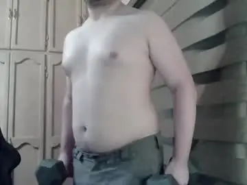 Chaturbate Adult Webcams of himbo_fox