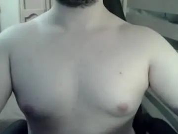 Chaturbate Free Porn Cam of himbo_fox