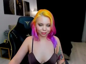 Chaturbate Private Sex Chat of im__youre_sunshine
