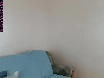 Chaturbate Best Webcam of juicegirl340