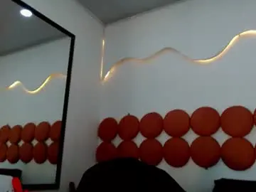 Chaturbate Free Live Porn of juliianwolf