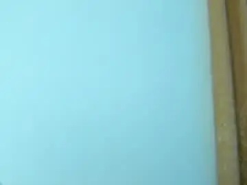 Chaturbate Private Sex Chat of lana_fox01