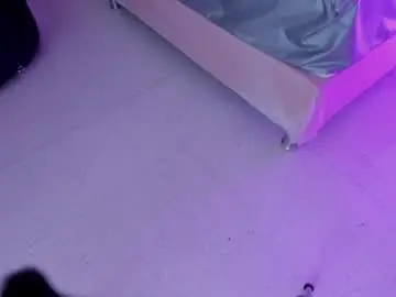 Chaturbate Sex Cam of lana_fox01