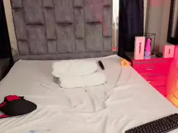 Chaturbate Live Sex of leomonnroe