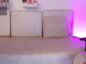Chaturbate Best live sex cam show of malka_burning