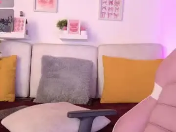 Chaturbate Free Porn Cam of malka_burning