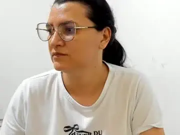 Chaturbate Adult Video Chat of marilyn_garcia