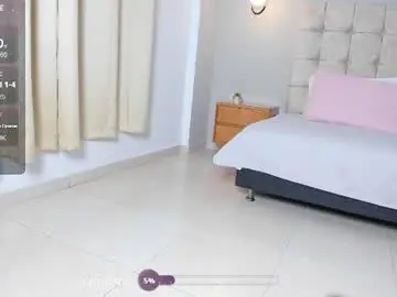 Chaturbate Free Live Porn of mia_dolls18