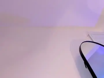 Chaturbate Sex Cam of mileycruz_