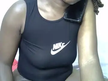 Chaturbate Private Sex Chat of pengcaramell2