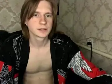 Chaturbate Best live sex cam show of pinochetti