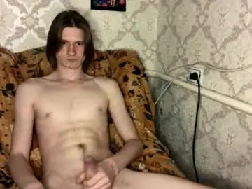 Chaturbate Private Sex Chat of pinochetti