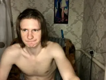 Chaturbate Best live sex cam show of pinochetti