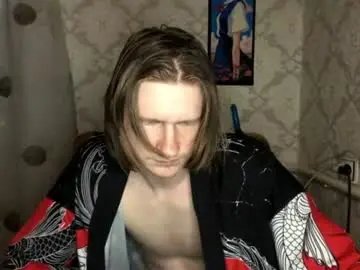 Chaturbate Free Live Porn of pinochetti