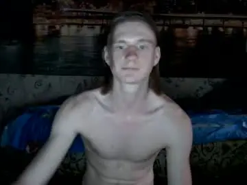Chaturbate Best live sex cam show of pinochetti