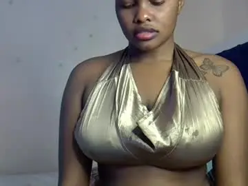 Chaturbate Live Porn of pretty_daina3