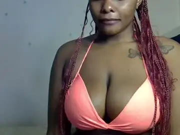 Chaturbate Live Porn of pretty_daina3