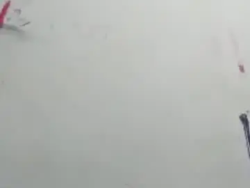 Chaturbate Adult Webcam of roop_sexy642