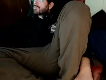 Chaturbate Live Sex Cam of sacoa