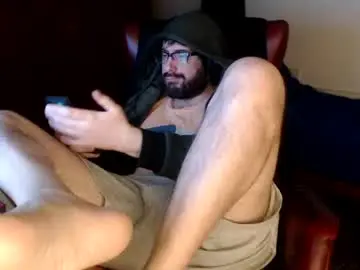 Chaturbate Sex Chat of sacoa