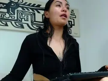 Chaturbate Best live sex cam show of samantha_vaker