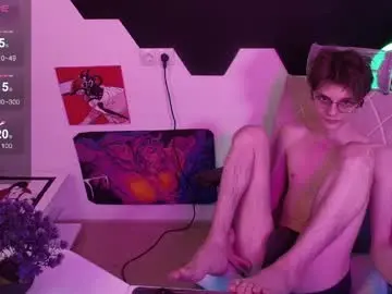 Chaturbate Free Live Porn of shiromy_