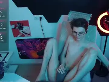 Chaturbate Sex Chat of shiromy_