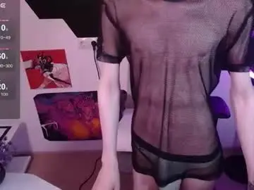 Chaturbate Free Live Porn of shiromy_