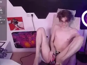 Chaturbate Best Webcam of shiromy_