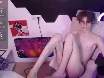 Chaturbate Live Sex of shiromy_