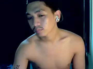 Chaturbate Sex Cam of silkspider_210802