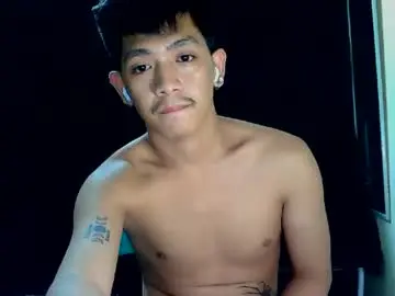 Chaturbate Sex Cam of silkspider_210802