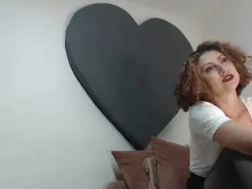 Chaturbate Live Sex Cam of teasexpert4444