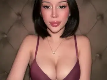 Chaturbate Live Sex of thegreat_legacy